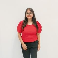 Pooja Basak's profile picture